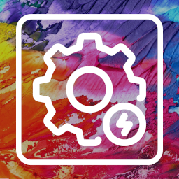 WP Project Essentials icon