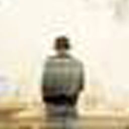 WP Promo Emails icon