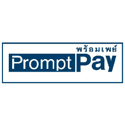 PromptPay icon