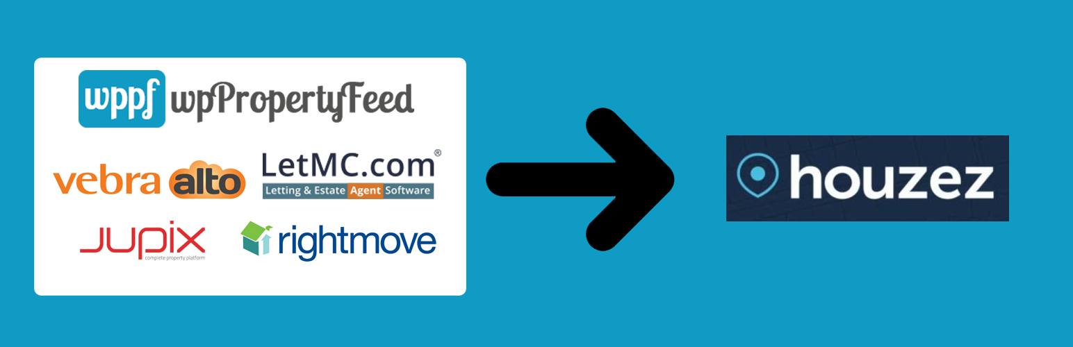 Plugin Banner