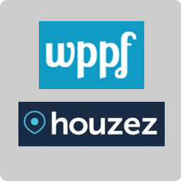 WP Property Feed Connector for Houzez Theme icon