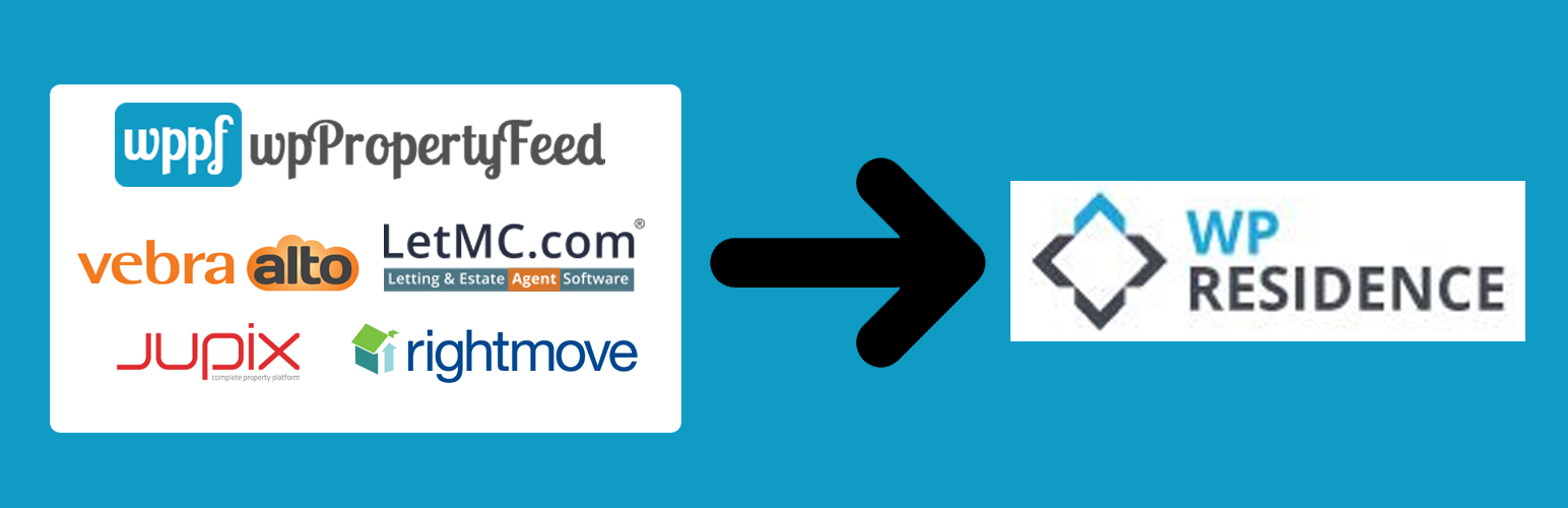 Plugin Banner