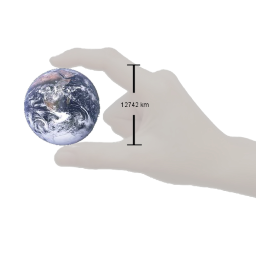 WP Proportion Image Maker icon