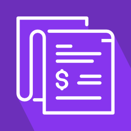 WP Proposals icon