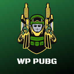 WP PUBG icon