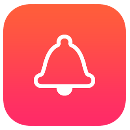 WP Push Notifications icon