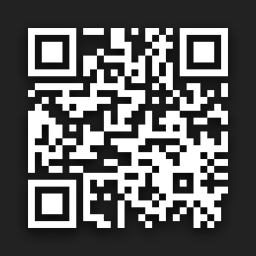 WP QR Code Auto Generator icon