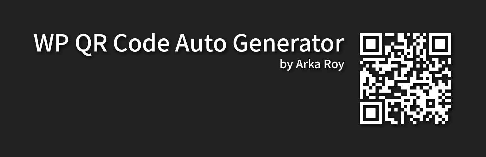 Plugin Banner