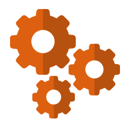 WP Query Engine icon