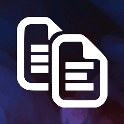 WP Quick Post Duplicator icon