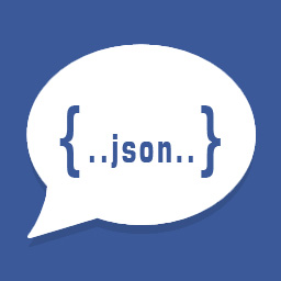 WP Quick Push icon