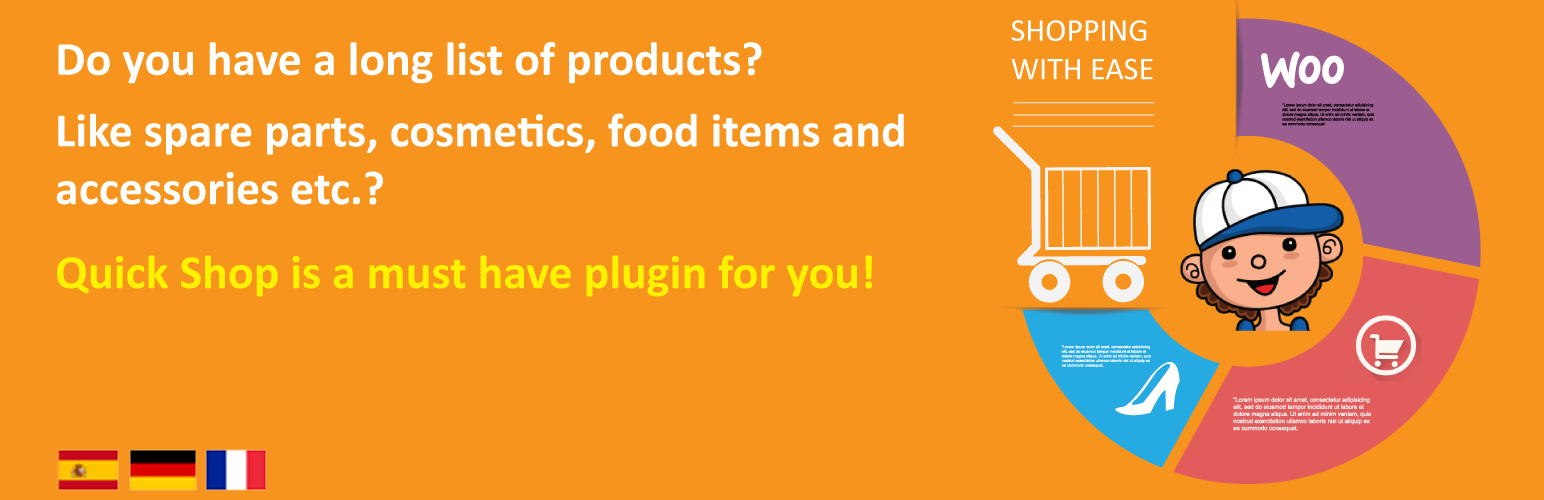 Plugin Banner