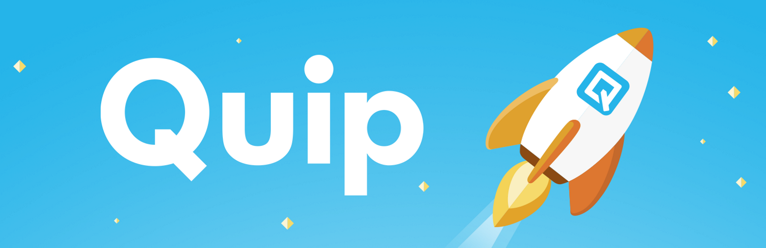 Plugin Banner