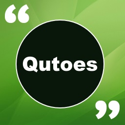 WP Quote of the Day icon