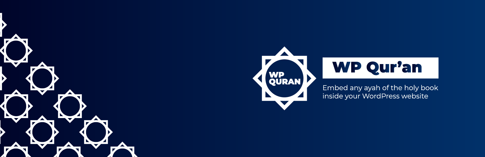 Plugin Banner