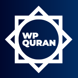 WP Qu'ran icon