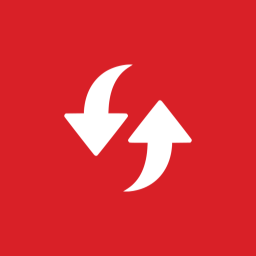 WP Randomize – Advanced Random Categories & Posts Widget icon