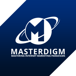 Real Estate Listings Plugin for Professionals icon