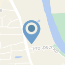 WP Real Estate icon