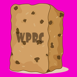 WP Reliable Cookie Bar icon