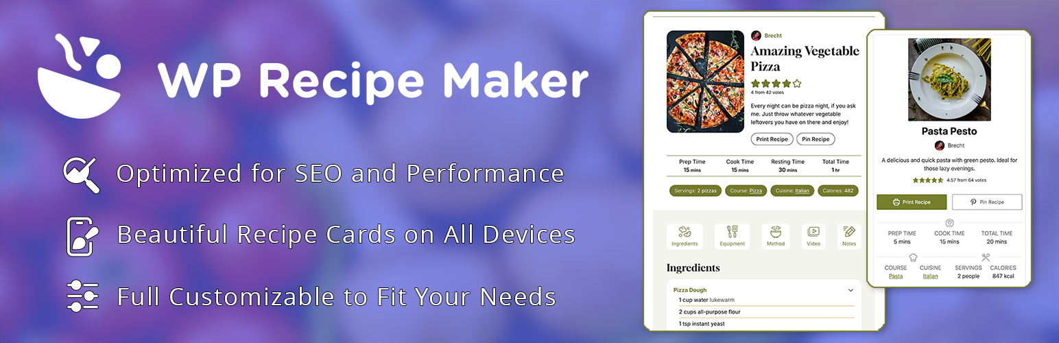 Plugin Banner