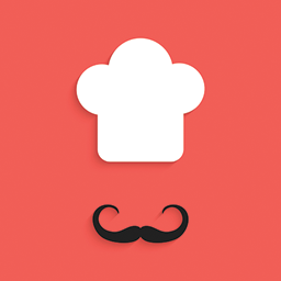 WP Recipe Manager icon