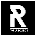 WP-Record icon