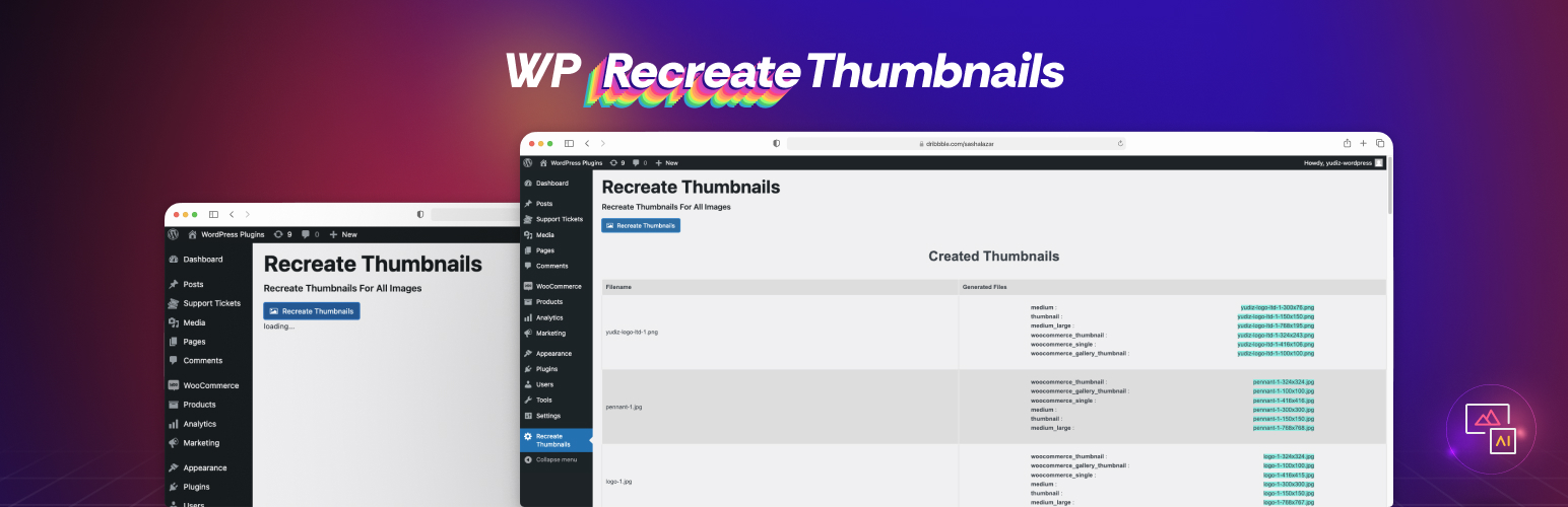 Plugin Banner