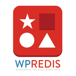 Redis Cache icon