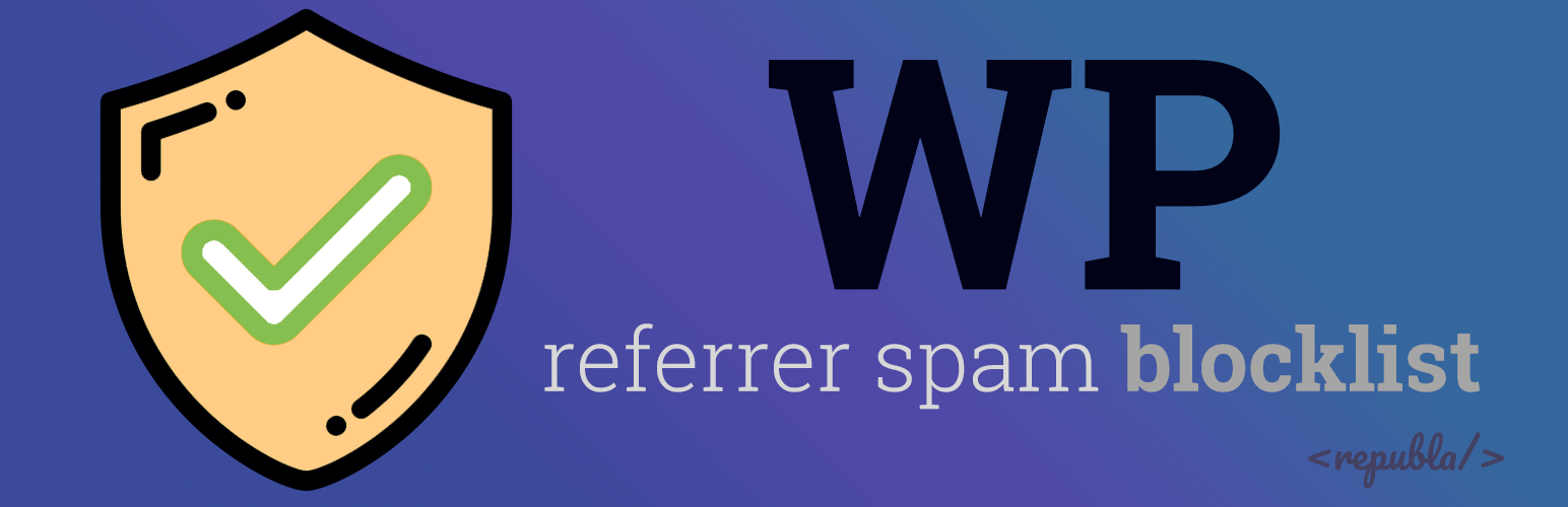 Plugin Banner