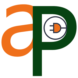 WP Register Profile With Shortcode icon