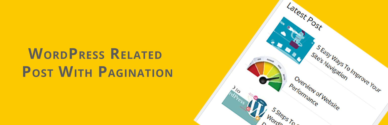 Plugin Banner