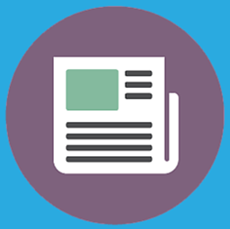 WP Related Post With Pagination icon