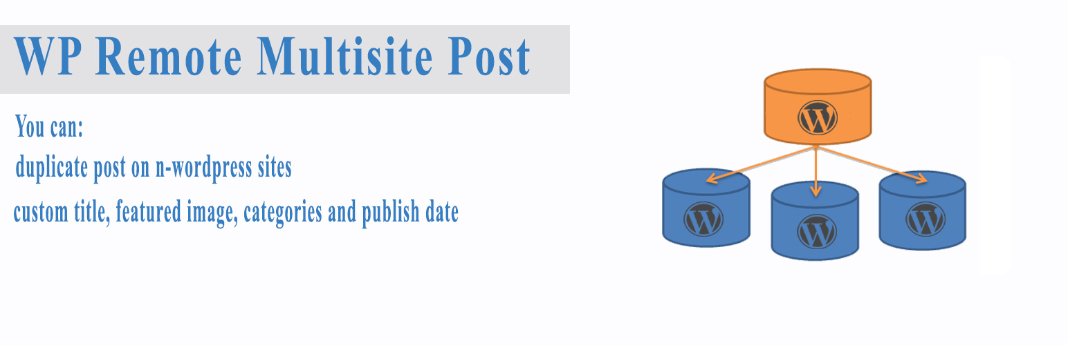 Plugin Banner