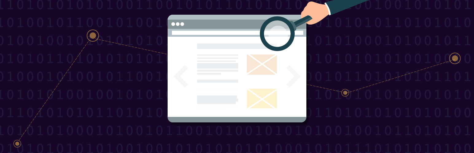 Plugin Banner