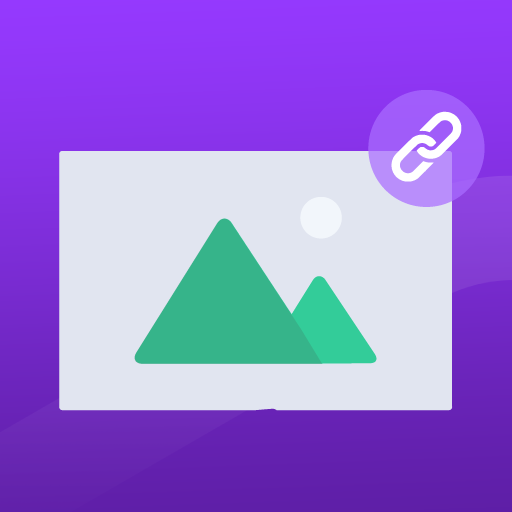 WP Remote Thumbnail icon