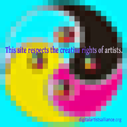 WP Replace Unlicensed and Broken Images icon