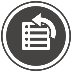 WP Reset Filters icon
