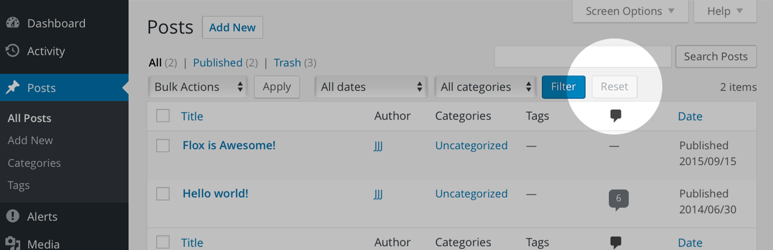 Plugin Banner