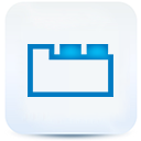 WP Easy Responsive Tabs icon
