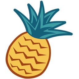 FreshClicks Contact Form icon
