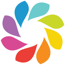 Wp Responsive Horizontal Slider icon