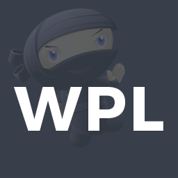 WP Responsive Landing Pages icon