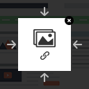 WP Responsive Lightbox icon