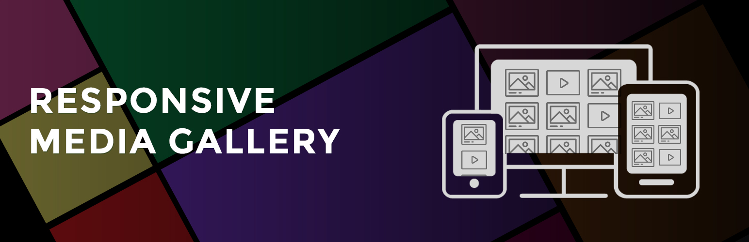 Plugin Banner