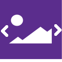Thumbnail Slider With Lightbox icon