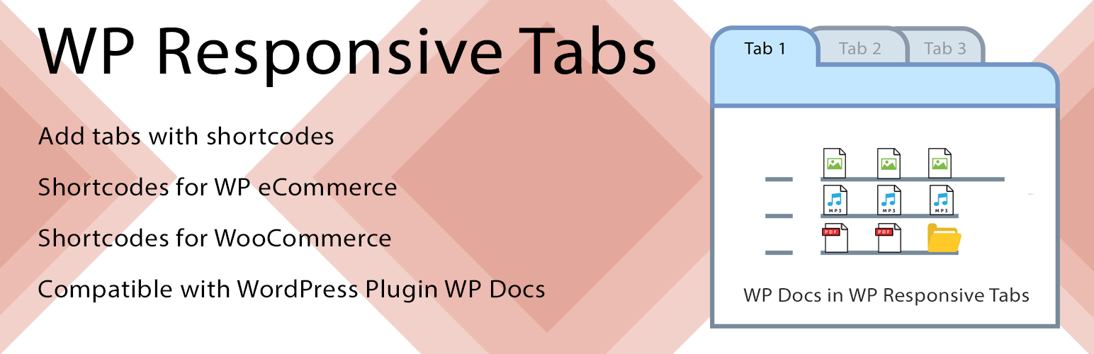 Plugin Banner
