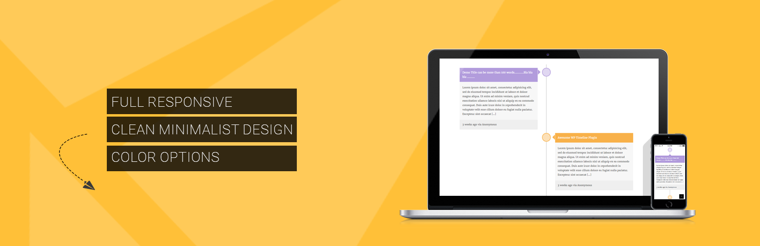 Plugin Banner