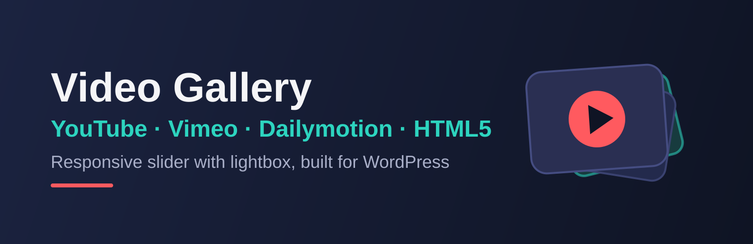 Plugin Banner