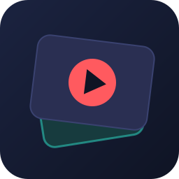 Video Gallery – YouTube, Vimeo & Video Slider with Lightbox icon